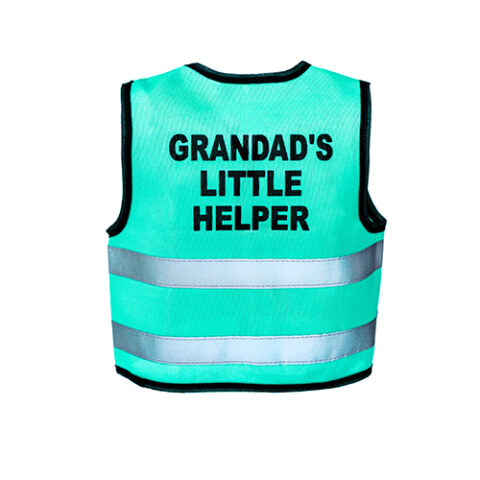 childrens-hi-vis-grandads-little-helper