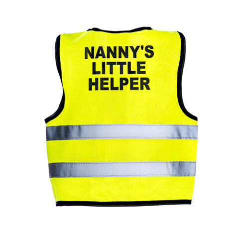 childrens-hi-vis-nannys-little-helper